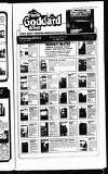 Hayes & Harlington Gazette Wednesday 28 October 1987 Page 43