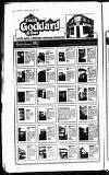 Hayes & Harlington Gazette Wednesday 28 October 1987 Page 44
