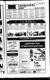 Hayes & Harlington Gazette Wednesday 28 October 1987 Page 47