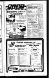 Hayes & Harlington Gazette Wednesday 28 October 1987 Page 57