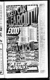 Hayes & Harlington Gazette Wednesday 28 October 1987 Page 59