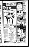Hayes & Harlington Gazette Wednesday 28 October 1987 Page 61