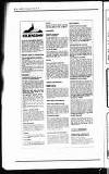Hayes & Harlington Gazette Wednesday 28 October 1987 Page 66