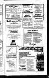 Hayes & Harlington Gazette Wednesday 28 October 1987 Page 69