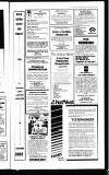 Hayes & Harlington Gazette Wednesday 28 October 1987 Page 71