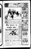 Hayes & Harlington Gazette Wednesday 04 November 1987 Page 5