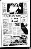 Hayes & Harlington Gazette Wednesday 04 November 1987 Page 7