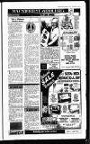 Hayes & Harlington Gazette Wednesday 04 November 1987 Page 9