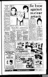 Hayes & Harlington Gazette Wednesday 04 November 1987 Page 11