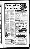 Hayes & Harlington Gazette Wednesday 04 November 1987 Page 13