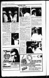Hayes & Harlington Gazette Wednesday 04 November 1987 Page 26