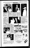 Hayes & Harlington Gazette Wednesday 04 November 1987 Page 27