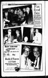 Hayes & Harlington Gazette Wednesday 04 November 1987 Page 28
