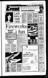 Hayes & Harlington Gazette Wednesday 04 November 1987 Page 29