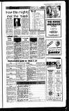 Hayes & Harlington Gazette Wednesday 04 November 1987 Page 31