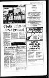 Hayes & Harlington Gazette Wednesday 04 November 1987 Page 33