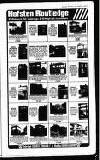 Hayes & Harlington Gazette Wednesday 04 November 1987 Page 39