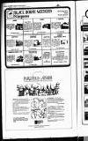 Hayes & Harlington Gazette Wednesday 04 November 1987 Page 40