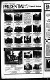 Hayes & Harlington Gazette Wednesday 04 November 1987 Page 48
