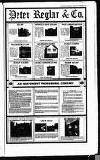 Hayes & Harlington Gazette Wednesday 04 November 1987 Page 49
