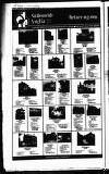 Hayes & Harlington Gazette Wednesday 04 November 1987 Page 50