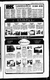 Hayes & Harlington Gazette Wednesday 04 November 1987 Page 57