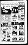 Hayes & Harlington Gazette Wednesday 04 November 1987 Page 59