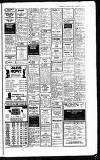 Hayes & Harlington Gazette Wednesday 04 November 1987 Page 61