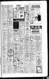 Hayes & Harlington Gazette Wednesday 04 November 1987 Page 63