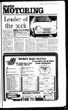Hayes & Harlington Gazette Wednesday 04 November 1987 Page 65