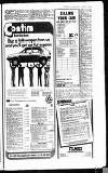 Hayes & Harlington Gazette Wednesday 04 November 1987 Page 69