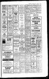 Hayes & Harlington Gazette Wednesday 04 November 1987 Page 73