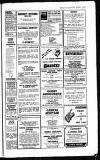 Hayes & Harlington Gazette Wednesday 04 November 1987 Page 75