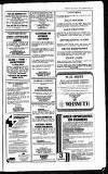 Hayes & Harlington Gazette Wednesday 04 November 1987 Page 77
