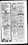 Hayes & Harlington Gazette Wednesday 04 November 1987 Page 79