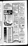 Hayes & Harlington Gazette Wednesday 04 November 1987 Page 83