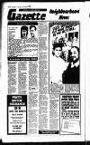 Hayes & Harlington Gazette Wednesday 04 November 1987 Page 88