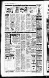 Hayes & Harlington Gazette Wednesday 11 November 1987 Page 2