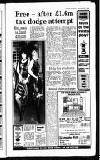 Hayes & Harlington Gazette Wednesday 11 November 1987 Page 3