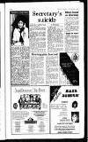 Hayes & Harlington Gazette Wednesday 11 November 1987 Page 7