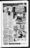 Hayes & Harlington Gazette Wednesday 11 November 1987 Page 9