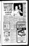 Hayes & Harlington Gazette Wednesday 11 November 1987 Page 11