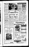 Hayes & Harlington Gazette Wednesday 11 November 1987 Page 13