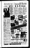 Hayes & Harlington Gazette Wednesday 11 November 1987 Page 15