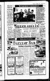 Hayes & Harlington Gazette Wednesday 11 November 1987 Page 17