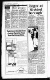Hayes & Harlington Gazette Wednesday 11 November 1987 Page 18