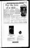 Hayes & Harlington Gazette Wednesday 11 November 1987 Page 21