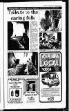 Hayes & Harlington Gazette Wednesday 11 November 1987 Page 23