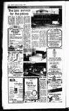 Hayes & Harlington Gazette Wednesday 11 November 1987 Page 24