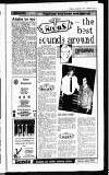 Hayes & Harlington Gazette Wednesday 11 November 1987 Page 25